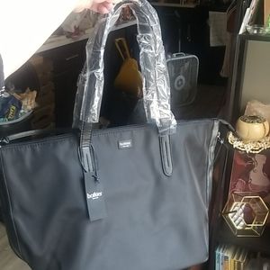 Botkier Bond Nylon tote
